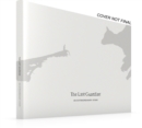 Image for The Last Guardian: An Extraordinary Story