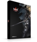 Image for Nioh Collectors Edition Strategy Guide