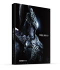 Image for Dark Souls Remastered Collector&#39;s Edition Guide