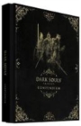 Image for Dark Souls Trilogy Compendium