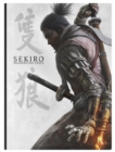 Image for Sekiro Shadows Die Twice, Official Game Guide