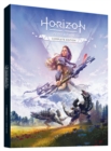 Image for Horizon Zero Dawn Complete Edition: Official Game Guide