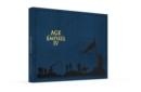 Image for Age of Empires IV: A Future Press Companion Book