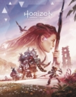 Image for Horizon Forbidden West Official Strategy Guide