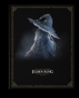 Image for Elden Ring Official Strategy Guide, Vol. 1 : The Lands Between
