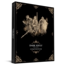 Image for Dark Souls Trilogy Compendium 25th Anniversary Edition