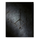 Image for Bloodborne Complete Guide 25th Anniversary Edition