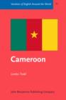 Image for Cameroon