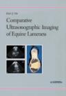 Image for Comparative Ultrasonographic Imaging of Equine Lameness