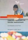 Image for Jugendsozialarbeit im Gender Mainstream