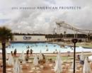 Image for American Prospects