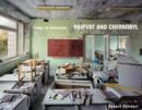 Image for Zones of Exclusion: Pripyat and Chern