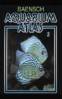 Image for Aquarium Atlas : v. 2