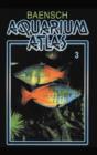 Image for Aquarium Atlas : v. 3
