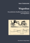 Image for Wagenbau