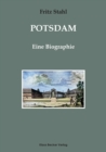 Image for Potsdam. Eine Biographie