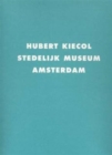 Image for Hubert Kiecol