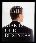 Image for Risk is Our Business