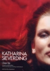 Image for Katharina Sieverding - close up