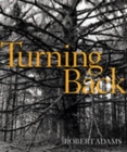 Image for Turning Back