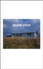 Image for Second house