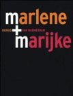 Image for Marlene Dumas &amp; Marijke van Warmerdam