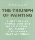 Image for The Triumph of Painting