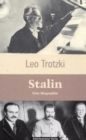 Image for Stalin: Eine Biographie