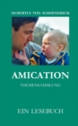 Image for Amication - Themensammlung