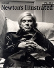 Image for Helmut Newton: Complete Illustrated No. 1-No. 4