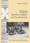 Image for Fidschi Zwischen Tradition und Transformation