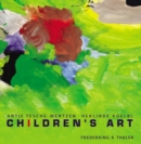 Image for Children&#39;s art