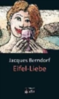 Image for Eifel-Liebe