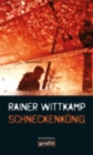 Image for Schneckenkonig