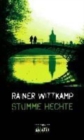 Image for Stumme Hechte