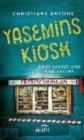 Image for Yasemins Kiosk