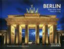 Image for Berlin: Views of a City