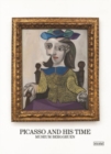Image for Picasso and His Time