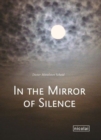 Image for In the Mirror of Silence