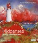 Image for Hiddensee: Isle in a Sea of Colours