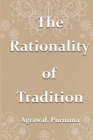 Image for rationality of tradition