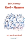 Image for Fiori - Fiamme