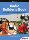 Image for Radio Builder&#39;s Book