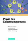 Image for Praxis DES Selbstmanagements