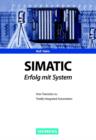Image for Simatic Erfolg Mit System