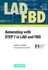 Image for Automating with STEP 7 in LAD and FBD
