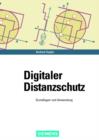 Image for Digitaler Distanzschultz - Grundlagen Und Anwendung