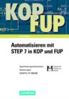 Image for Automatisieren Mit Step 7 in Kop Und Fup 2a