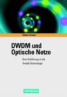 Image for DWDM Und Optische Netze