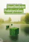 Image for Umweltkonforme Produktgestaltung